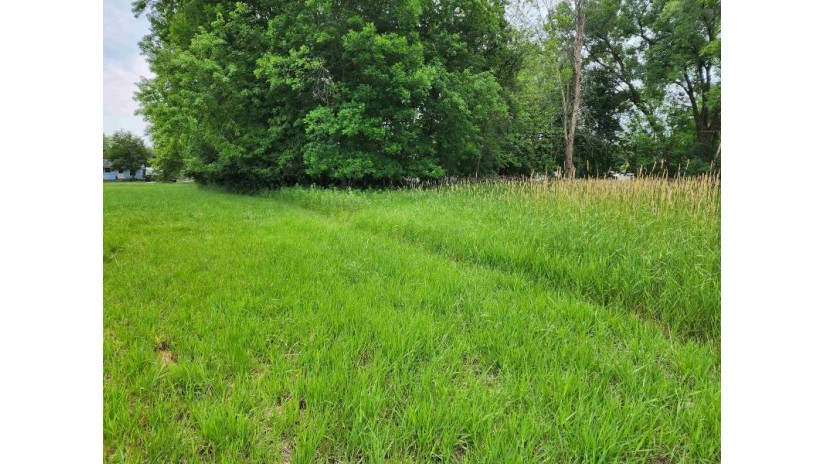 S Washington Street Lot 1 Berlin, WI 54923 by First Weber, Inc. $21,975