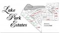 Lake Park Drive Lot 11 Marinette, WI 54143 by Broadway Real Estate $34,900