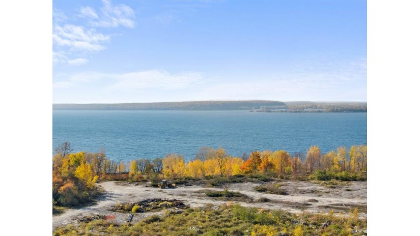 Quarry Bluff Court Lot 3 Sevastopol, WI 54235 by ERA Starr Realty $279,900