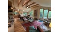 N15604 Westberg Road Amberg, WI 54102 by Dewitt Londre Llc $850,000