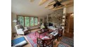 N15604 Westberg Road Amberg, WI 54102 by Dewitt Londre Llc $850,000