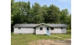 N9968 Cty Rd 356 Holmes, MI 49887 by Weichert Realtors - Place Perfect $109,900