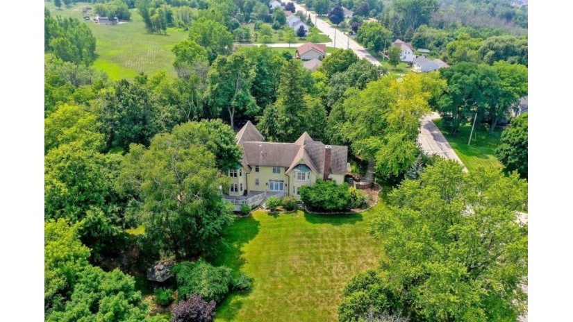 2980 Bay Settlement Road Scott, WI 54311 by Berkshire Hathaway Hs Bay Area Realty $898,000