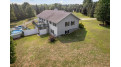 N6730 Balsam Row Road Wescott, WI 54166 by RE/MAX North Winds Realty, LLC $460,000