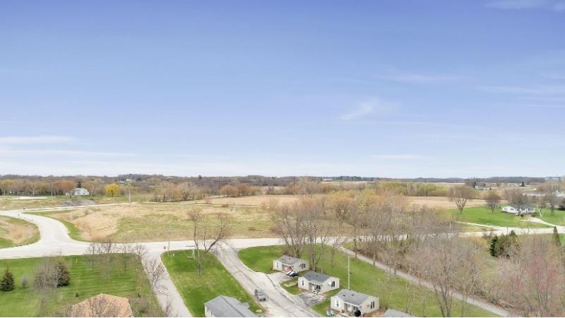 N8931 County Rd Dk 8 Red River, WI 54217 by Keller Williams Green Bay - PREF: 312-399-5659 $219,900