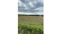 3701 Westpoint Road Lot 1 Suamico, WI 54313 by Oskey Realty LLC $92,900