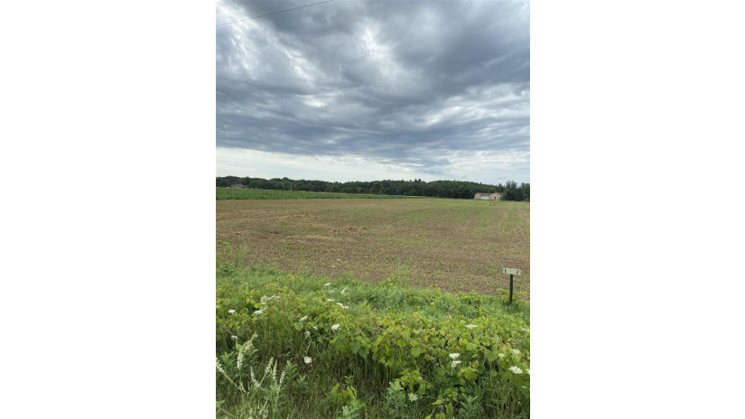 3701 Westpoint Road Lot 1 Suamico, WI 54313 by Oskey Realty LLC $92,900