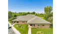 1511 W Main Avenue Ashwaubenon, WI 54115 by Shorewest Realtors $2,500,000