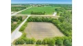 Equestrian Court Lot 2 Green Bay, WI 54311 by Shorewest Realtors $325,000