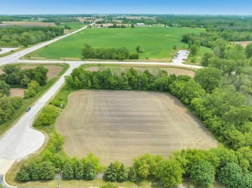 Equestrian Court Lot 2, Green Bay, WI 54311