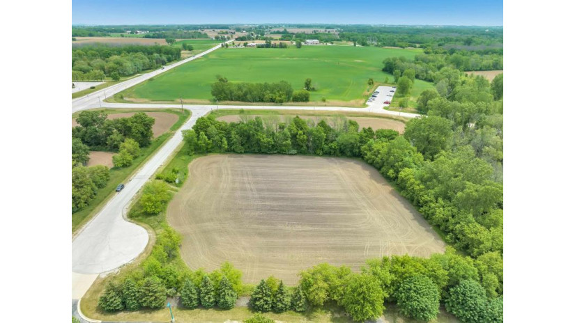 Equestrian Court Lot 2 Green Bay, WI 54311 by Shorewest Realtors $325,000