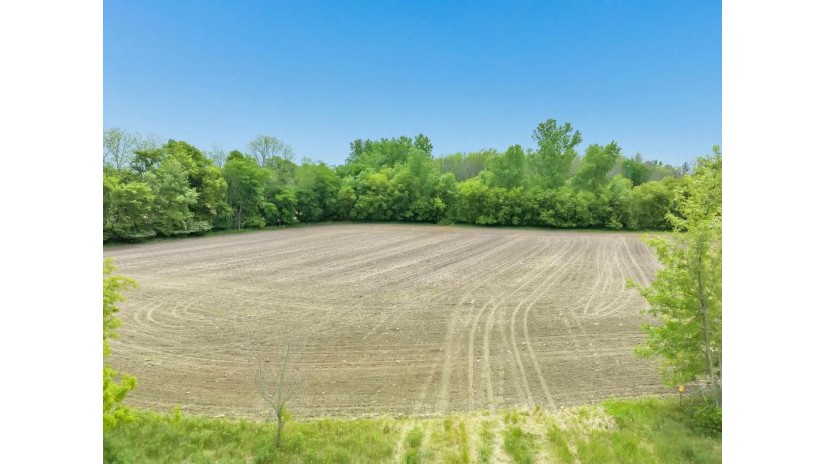 Equestrian Court Lot 2 Green Bay, WI 54311 by Shorewest Realtors $325,000