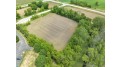 Equestrian Court Lot 2 Green Bay, WI 54311 by Shorewest Realtors $325,000