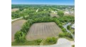 Equestrian Court Lot 2 Green Bay, WI 54311 by Shorewest Realtors $325,000