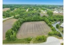 Equestrian Court Lot 2, Green Bay, WI 54311 by Shorewest Realtors $325,000