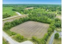 Equestrian Court Lot 2, Green Bay, WI 54311 by Shorewest Realtors $325,000