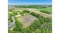 Equestrian Court Lot 2 Green Bay, WI 54311 by Shorewest Realtors $325,000