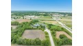 Equestrian Court Lot 2 Green Bay, WI 54311 by Shorewest Realtors $325,000