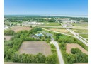 Equestrian Court Lot 2, Green Bay, WI 54311 by Shorewest Realtors $325,000