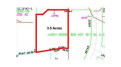 Equestrian Court Lot 2 Green Bay, WI 54311 by Shorewest Realtors $325,000