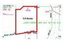 Equestrian Court Lot 2, Green Bay, WI 54311 by Seidl & Associates a div of Shorewest, Realtors - OFF-D: 920-713-6212 $325,000