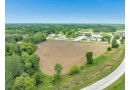 Champeau Road Lot 3, Green Bay, WI 54311 by Shorewest Realtors $400,000