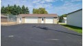 206 Willow Street Luxemburg, WI 54217 by Resource One Realty, Llc - OFF-D: 920-425-8866 $575,000