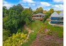 2559 Lost Dauphin Road, Lawrence, WI 54115 by Exit Elite Realty - OFF-D: 920-265-1280 $849,900