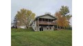 E928 S River Road Harrison, WI 54945 by Faye Wilson Realty LLC - Office: 920-407-0003 $560,000