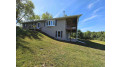 E928 S River Road Harrison, WI 54945 by Faye Wilson Realty LLC - Office: 920-407-0003 $560,000