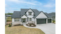 1777 Arbor Gate Lane Ledgeview, WI 54311 by Coldwell Banker Real Estate Group $769,900