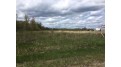 Hwy 41 Lot 1 AND Peshtigo, WI 54143 by Broadway Real Estate $595,000