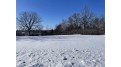 Wequiock Road Lot 2 Scott, WI 54217 by Resource One Realty, Llc - CELL: 920-621-9659 $199,900