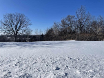 Wequiock Road Lot 2, Scott, WI 54217-0000