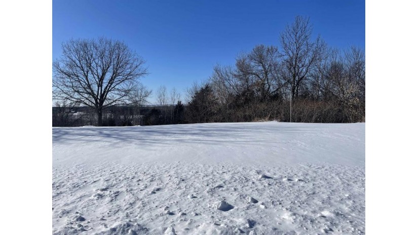 Wequiock Road Lot 2 Scott, WI 54217 by Resource One Realty, Llc - CELL: 920-621-9659 $199,900