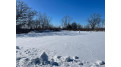 Wequiock Road Lot 2 Scott, WI 54217 by Resource One Realty, Llc - CELL: 920-621-9659 $199,900