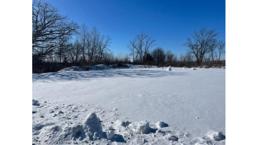 Wequiock Road Lot 2 Scott, WI 54217 by Resource One Realty, Llc - CELL: 920-621-9659 $199,900