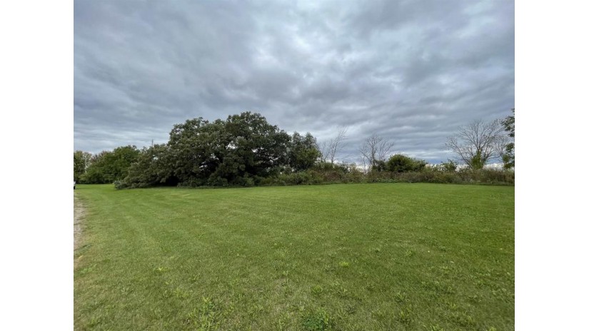 Wequiock Road Lot 2 Scott, WI 54217 by Resource One Realty, Llc - CELL: 920-621-9659 $199,900