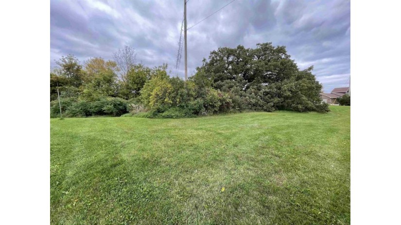 Wequiock Road Lot 2 Scott, WI 54217 by Resource One Realty, Llc - CELL: 920-621-9659 $199,900