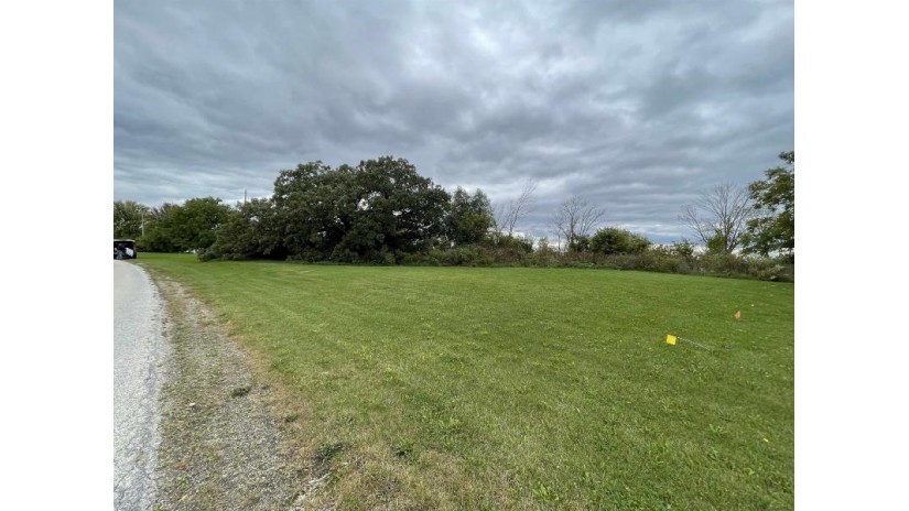 Wequiock Road Lot 2 Scott, WI 54217 by Resource One Realty, Llc - CELL: 920-621-9659 $199,900