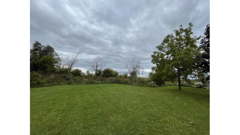 Wequiock Road Lot 2 Scott, WI 54217 by Resource One Realty, Llc - CELL: 920-621-9659 $199,900