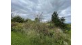 Wequiock Road Lot 2 Scott, WI 54217 by Resource One Realty, Llc - CELL: 920-621-9659 $199,900