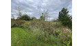 Wequiock Road Lot 2 Scott, WI 54217 by Resource One Realty, Llc - CELL: 920-621-9659 $199,900