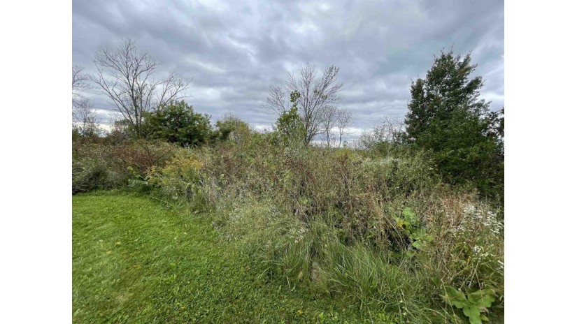 Wequiock Road Lot 2 Scott, WI 54217 by Resource One Realty, Llc - CELL: 920-621-9659 $199,900