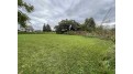 Wequiock Road Lot 2 Scott, WI 54217 by Resource One Realty, Llc - CELL: 920-621-9659 $199,900