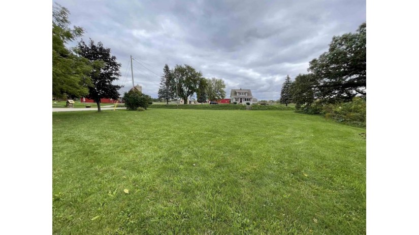 Wequiock Road Lot 2 Scott, WI 54217 by Resource One Realty, Llc - CELL: 920-621-9659 $199,900