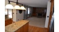 2398 Cathedral Forest Drive Suamico, WI 54313 by Quorum Enterprises, Inc. $499,000