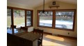 2398 Cathedral Forest Drive Suamico, WI 54313 by Quorum Enterprises, Inc. $499,000