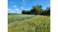 Crystal Road Lind, WI 54981 by United Country-Udoni & Salan Realty - Office: 715-258-8800 $575,000