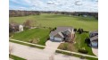 1418 Angels Path Ledgeview, WI 54115 by Ben Bartolazzi Real Estate, Inc - Office: 920-770-4015 $799,900